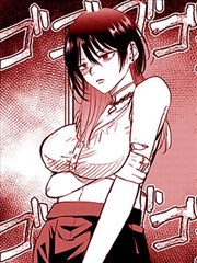 仙逆漫画对比