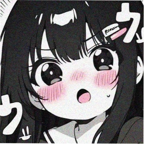 服装就这样穿着动漫 陈曦