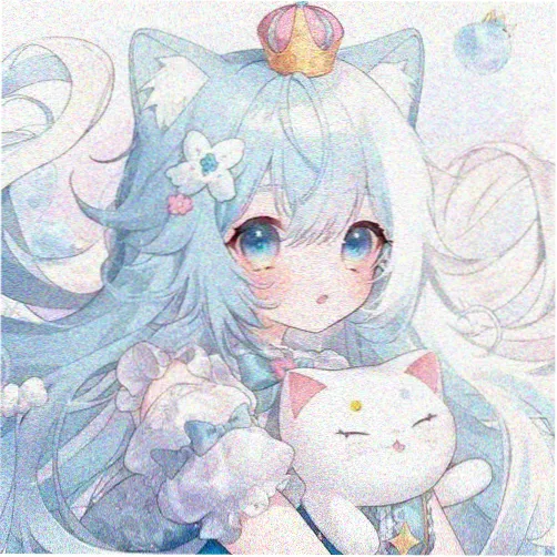 2345 avatar